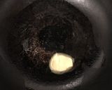 不連血(フレンチ)トースト作り方32写真