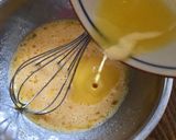 不連血(フレンチ)トースト作り方11写真