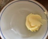 不連血(フレンチ)トースト作り方9写真