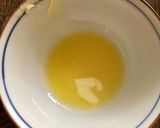 不連血(フレンチ)トースト作り方10写真