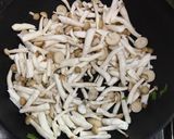 豚バラ肉とセロリのトマト煮作り方5写真