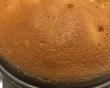 スフレチーズケーキ作り方7写真