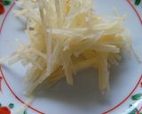 美味しいアサリご飯作り方3写真