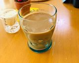 ホッと☆アイス☆カフェオレ作り方6写真