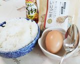 5分炒飯作り方1写真