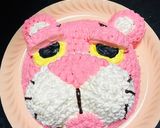 父さんのバースデーパーティー祝還暦♪作り方1写真
