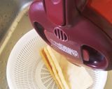 あげづけ❤油揚げだけで一品完成！簡単だよ作り方1写真