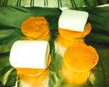 マシュマロスモア作り方1写真