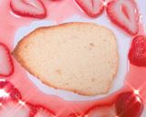 苺マリームとスコーンサンド作り方8写真