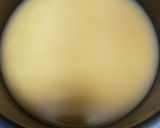 美味しいアサリご飯作り方7写真