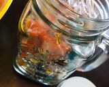 サクっと美味クッキー!!食べた後笑ww作り方12写真