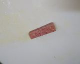 にんじんしりしり作り方3写真