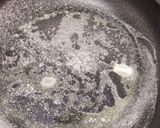 カリふわ♪簡単フレンチトースト♪作り方5写真