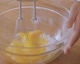 摘みたてベリーのジャースイーツ作り方1写真