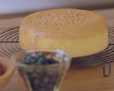 摘みたてベリーのジャースイーツ作り方12写真