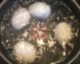 いつもの味玉作り方1写真