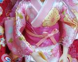 リカちゃんサイズ♡なすの煮浸しꕤ*.ﾟ作り方3写真