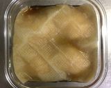 いつもの味玉作り方6写真
