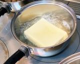 簡単♪里芋とこんにゃくの煮物作り方8写真