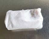 パンチェッタの作り方作り方6写真