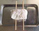 パンチェッタの作り方作り方7写真