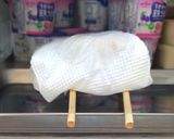 パンチェッタの作り方作り方8写真