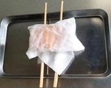 パンチェッタの作り方作り方9写真