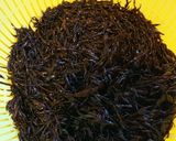 ひじきと大豆の煮物作り方1写真