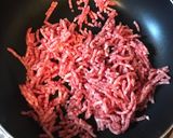 10分でできる！素麺アレンジ！作り方1写真