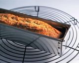 桜のパウンドケーキ作り方7写真
