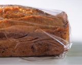 桜のパウンドケーキ作り方9写真