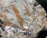 ＊我が家のハンバーグの作り方＊作り方6写真