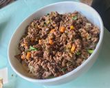 10分でできる！素麺アレンジ！作り方7写真