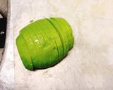 はんぺんカナッペ〜ジャムの可能性〜作り方1写真