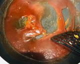 ＊我が家のハンバーグの作り方＊作り方10写真