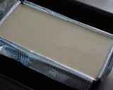 ティラミス風チーズケーキ♡作り方10写真