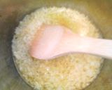 いろいろ使えるtomato sauce作り方2写真