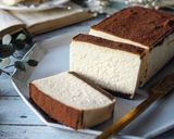 ティラミス風チーズケーキ♡作り方13写真