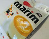 しあわせ★フレンチトースト作り方1写真
