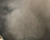 ローストビーフ作り方3写真