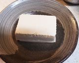 プルコギタレで豆腐あんかけ作り方1写真