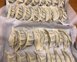 今日の夕食11作り方3写真