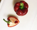 きくらげの中華炒め作り方5写真