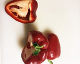 きくらげの中華炒め作り方6写真