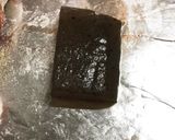 こんにゃくで節約！なんちゃって角煮作り方1写真