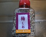 糖質オフ!うまうま豆腐ステーキ作り方7写真