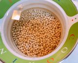 【自分用】ももかわ味噌作り方作り方4写真