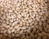 【自分用】ももかわ味噌作り方作り方6写真