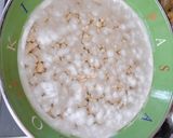 【自分用】ももかわ味噌作り方作り方7写真