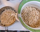 【自分用】ももかわ味噌作り方作り方10写真
